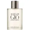 Image de ACQUA DI GIÒ POUR HOMME après-rasage 100 ml