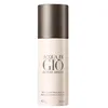 Image de ACQUA DI GIÒ POUR HOMME déodorant vaporisateur 150 ml