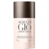 Image de ACQUA DI GIÒ HOMME déodorant stick 75 gr