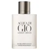 Image de ACQUA DI GIÒ POUR HOMME baume après-rasage 100 ml