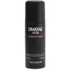Image de Guy Laroche Déodorant - Drakkar Noir - Homme - Aromatique fougère - 150 ml
