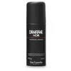 Image de Drakkar Noir déodorant Spray 150ml