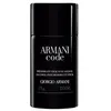 Image de ARMANI CODE POUR HOMME déodorant stick 75 gr