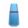 Image de LOULOU eau de parfum vaporisateur 30 ml