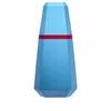 Image de LOULOU eau de parfum vaporisateur 50 ml