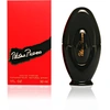 Image de Paloma Picasso eau de parfum 30 Ml