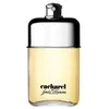 Image de CACHAREL POUR L’HOMME eau de toilette vaporisateur 100 ml