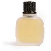 Image de MINOTAURE POUR HOMME eau de toilette vaporisateur 75 ml