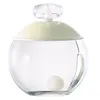 Image de NOA eau de toilette vaporisateur 30 ml