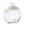 Image de NOA eau de toilette vaporisateur 50 ml