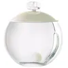 Image de NOA eau de toilette vaporisateur 100 ml