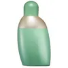 Image de EDEN eau de parfum vaporisateur 30 ml