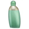 Image de EDEN eau de parfum vaporisateur 50 ml