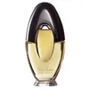 Image de Paloma Picasso Eau de Toilette Spray para Mujer 100 ml