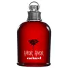 Image de AMOR AMOR eau de toilette vaporisateur 100 ml