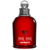 Image de AMOR AMOR eau de toilette vaporisateur 30 ml