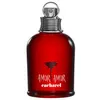 Image de AMOR AMOR eau de toilette vaporisateur 50 ml