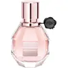 Image de Viktor & Rolf Flowerbomb Eau de Parfum 30ml