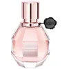 Image de FLOWERBOMB eau de parfum vaporisateur 30 ml