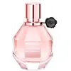 Image de FLOWERBOMB eau de parfum vaporisateur 50 ml