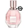 Image de Viktor & Rolf Flowerbomb Eau de Parfum - 100ml