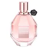 Image de FLOWERBOMB eau de parfum vaporisateur 100 ml