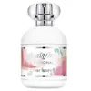 Image de ANAÏS ANAÏS eau de toilette spray 50 ml