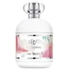 Image de ANAÏS ANAÏS L’ORIGINAL eau de vaporisateur spray 100 ml