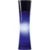 Image de Armani Code Femme Eau de Parfum - 30ml