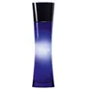 Image de ARMANI CODE POUR FEMME eau de parfum vaporisateur 30 ml
