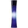 Image de Armani Code Femme Eau de Parfum - 50ml