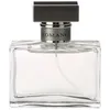 Image de ROMANCE eau de parfum vaporisateur 50 ml