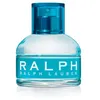 Image de RALPH eau de toilette vaporisateur 50 ml