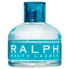 Image de RALPH eau de toilette vaporisateur 100 ml