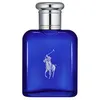 Image de POLO BLUE eau de toilette vaporisateur 75 ml