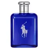 Image de POLO BLUE eau de toilette vaporisateur 125 ml