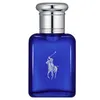 Image de POLO BLUE eau de toilette vaporisateur 40 ml