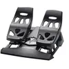 Image de Volant PlayStation 4 Thrustmaster TFRP en occasion ou reconditionné