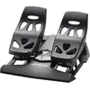 Image de Palonnier Gaming ThrustMaster T.Flight Rudder Noir 11590
