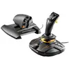 Image de Joystick Trustmaster T.1600m Fcs Hotas