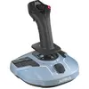 Image de Simulateur De Vol Trustmaster Tca Sidestick Airbus edition