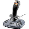 Image de Joystick Trustmaster Simtask Farmstick