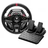 Image de Volant PlayStation 5 / PlayStation 4 / PC Thrustmaster T128 en occasion ou reconditionné