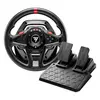 Image de Volant Thrustmaster T128 Compatible Ps5/ps4/pc