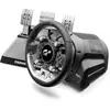 Image de Volant PlayStation 5 Thrustmaster T-GT II en occasion ou reconditionné
