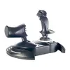Image de Simulateur De Vol Thrustmaster T-flight Hotas One
