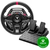 Image de Volant Thrustmaster T128 Pour Xbox/pc