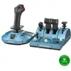 Image de Simulateur De Vol Thrustmaster Tca Captain Pack X Airbus Edition
