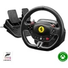 Image de Volant Thrustmaster T98x Ferrari 296 Gts