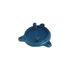 Image de WILMART - Base tournante 130mm - 440513